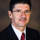 Ruben Medrano, MD - Physicians & Surgeons