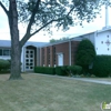 Evanshire Presbyterian Church gallery