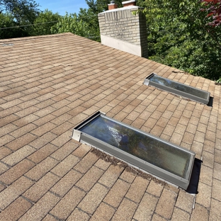 All Roofing Solutions - Wilmington, DE