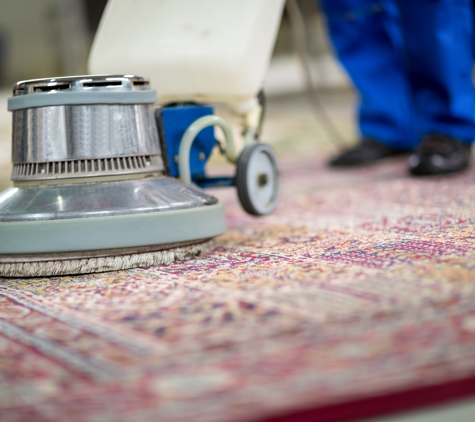 Steam Master Carpet Cleaning - Costa Mesa, CA. Rug Cleaning Specialist