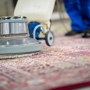 Steam Master Carpet Cleaning