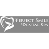 Perfect Smile Dental Spa gallery