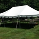 fiesta tent rental