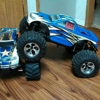 Remote Control Hobbies gallery