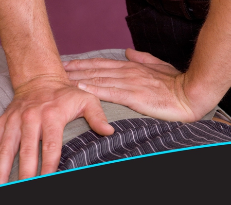 Nightcliff Chiropractic Centre - Coconut Grove, NT