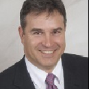 Dr. William G Cimino, MD - Physicians & Surgeons, Urology