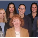 The Counseling Associates, Deborah Harrison PhD & Associates - Counseling Services