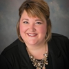 Jen Wilkerson - Financial Advisor, Ameriprise Financial Services gallery