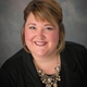 Jen Wilkerson - Financial Advisor, Ameriprise Financial Services