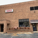 Lebo's Corporate Office - Shoe Stores