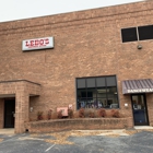 Lebo's Corporate Office