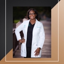 Willow's Tree Behavioral Health - Physicians & Surgeons, Psychiatry