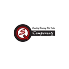 Q S Components Inc