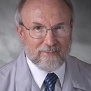 McCaffrey, Thomas, MD - Physicians & Surgeons, Pathology