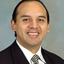 Ricardo A. Mosquera, MD - Physicians & Surgeons, Pediatrics-Pulmonary Diseases