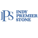 Indy Premier Stone - Stone Natural-Wholesale & Manufacturers