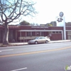 Los Feliz Small Animal Hospital gallery