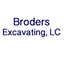 Broders Excavating, LC - Excavation Contractors