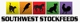 Southwest Stockfeeds - Pet Shops