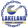 Lakeland Towing & Recovery gallery