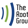 Root Group gallery