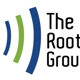 Root Group