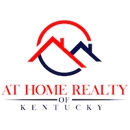 At Home Realty of Kentucky - Real Estate Consultants