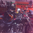 XtremeCycleRepair - Motorcycle Customizing