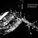 Jennlynn's Finest Images - Photographic Color Prints & Transparencies
