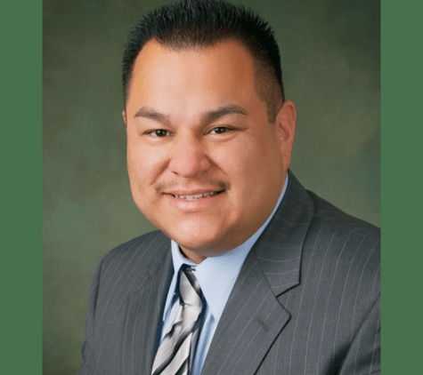 Jimmy Ramirez - State Farm Insurance Agent - San Pedro, CA