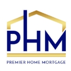 Premier Home  Mortgage