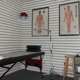 Red Jade Acupuncture Clinic