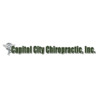 Capitol City Chiropractic