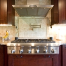 True Form Design and Building, Inc - Kitchen Planning & Remodeling Service