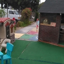 Children's Enrichment Center - Preschools & Kindergarten