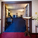 Groce Funeral Home - Funeral Directors