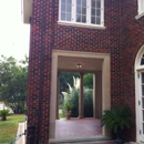 The Astin Mansion - Party & Event Planners