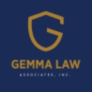 Gemma Law Associates, INC - Personal Injury Law Attorneys