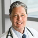Diabetes & Endocrine Treatment Specialists - Diabetes Educational, Referral & Support Services