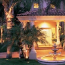 Nature's Blueprint Inc - Sprinklers-Garden & Lawn, Installation & Service