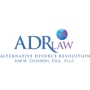 Kim M Ciesinski, Esq, PLLC-Adr Law