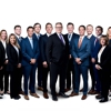 Ascent Financial Partners - Ameriprise Financial Services gallery