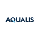 Aqualis - Environmental & Ecological Products & Services