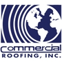 Commercial Roofing Inc.