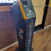 CoinFlip Bitcoin ATM gallery