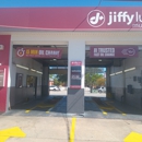 Jiffy Lube Oil Change - Automobile Parts & Supplies