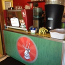 Jackalope Coffee & Tea House - Coffee & Tea