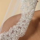 V.M~B Bridal Fashion Boutique - Bridal Shops