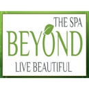 Beyond the Spa - Alameda - Day Spas