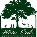 White Oak Learning Academy - Preschools & Kindergarten